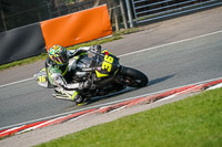 anglesey;brands-hatch;cadwell-park;croft;donington-park;enduro-digital-images;event-digital-images;eventdigitalimages;mallory;no-limits;oulton-park;peter-wileman-photography;racing-digital-images;silverstone;snetterton;trackday-digital-images;trackday-photos;vmcc-banbury-run;welsh-2-day-enduro